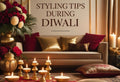 Style Tips for a Radiant Diwali