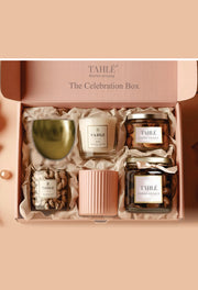 The Celebration Box