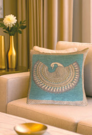 Cushion Covers