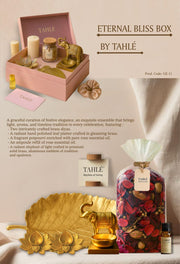 Eternal Bliss Box