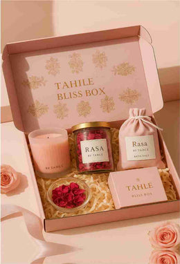 TAHLE BLISS BOX