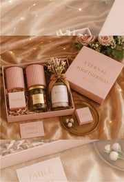 TAHLE ETERNA TOGETHERNESS BOX
