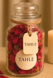 Eternal Rose Potpourri