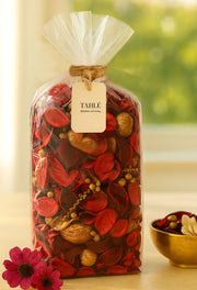 Eternal Rose Potpourri