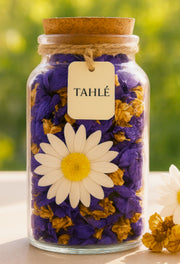 Lavender Whisper Potpourri