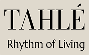Tahle Furnishing