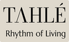 Tahle Furnishing
